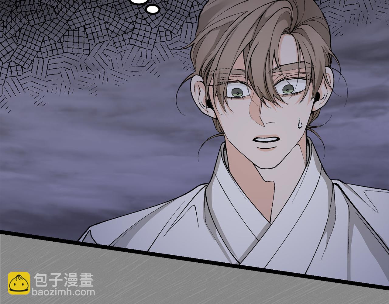 第54话 噩梦173