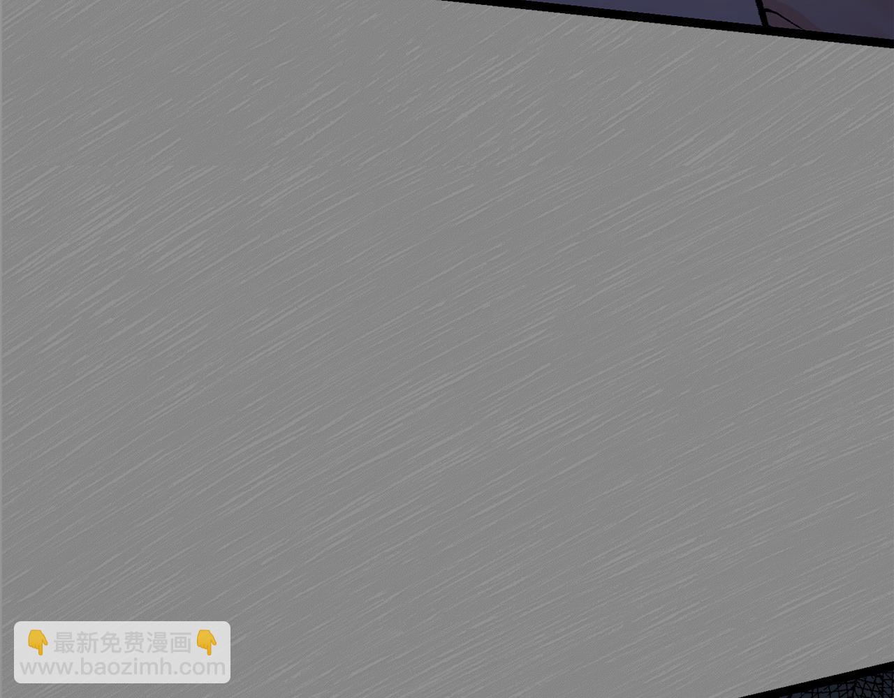 第54话 噩梦184