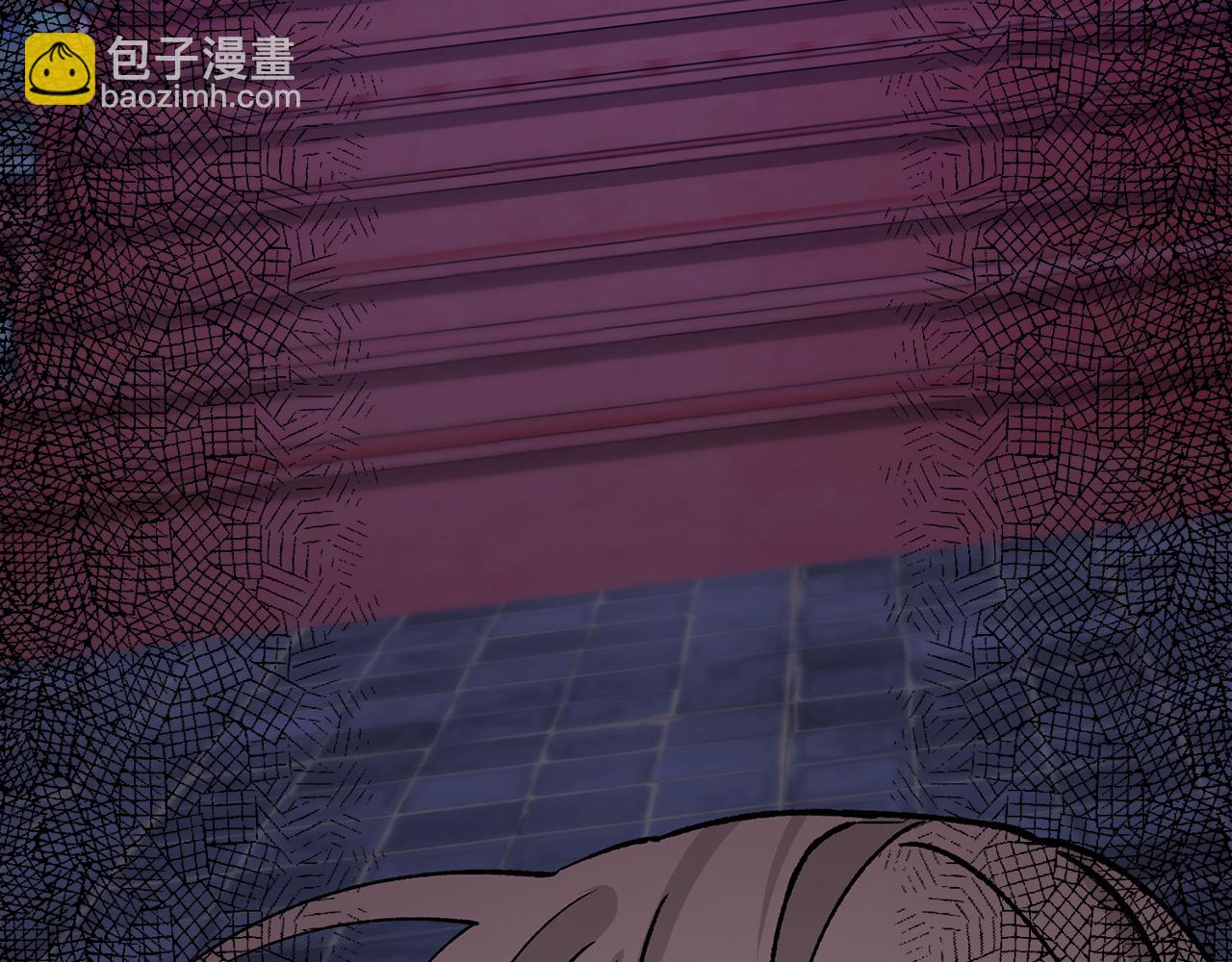 第54话 噩梦186