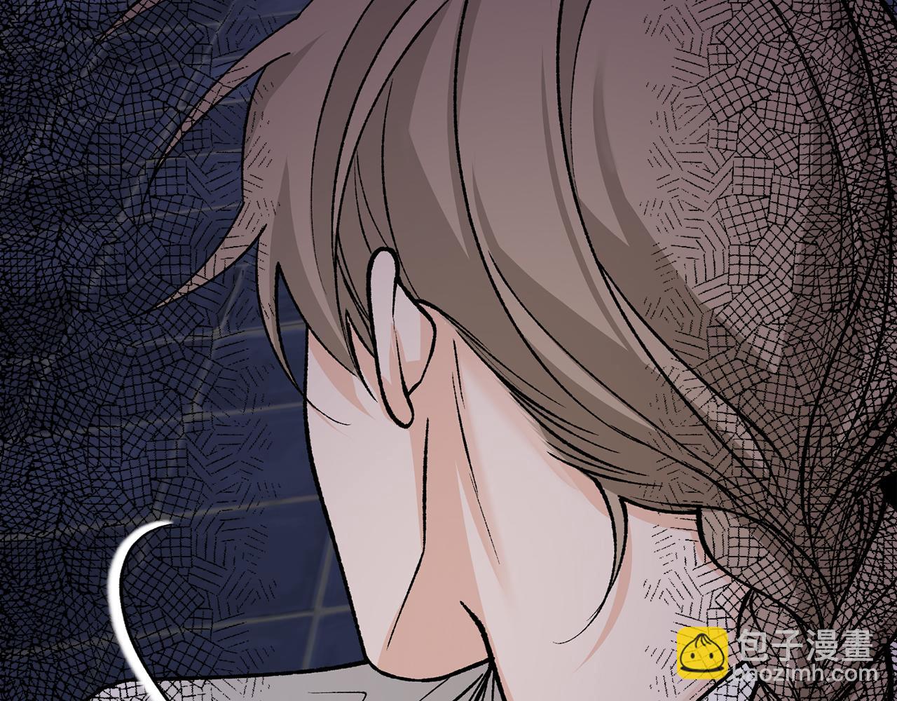 第54话 噩梦187