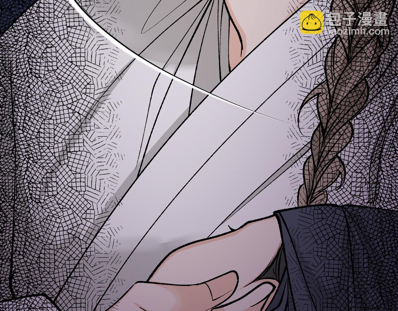 第54话 噩梦188