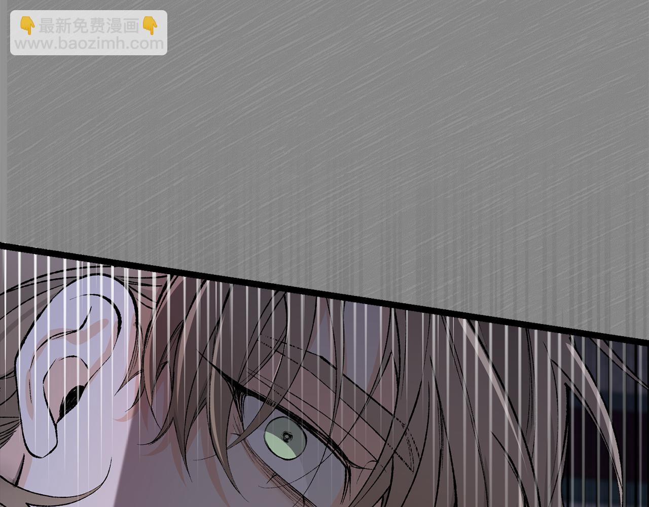第54话 噩梦190
