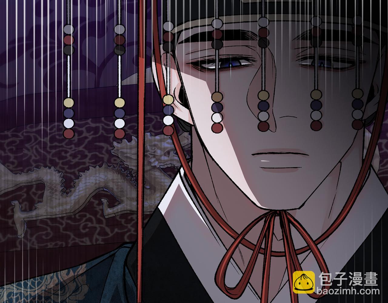 第54话 噩梦193