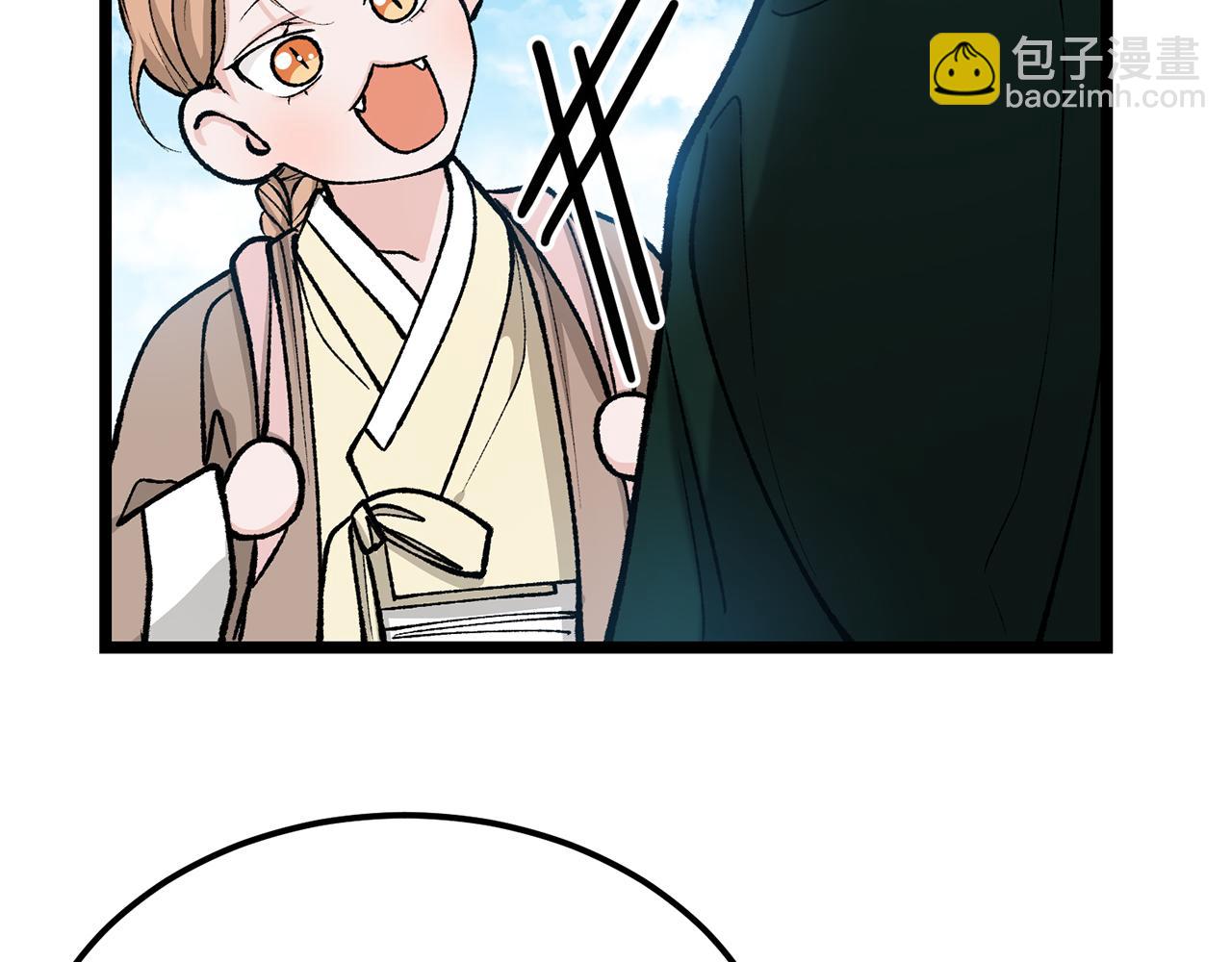 第54话 噩梦29