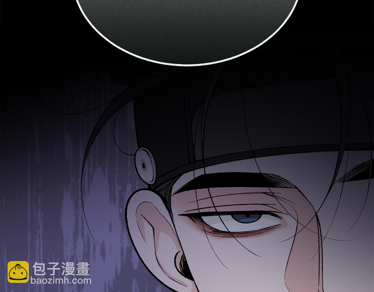 第54话 噩梦47