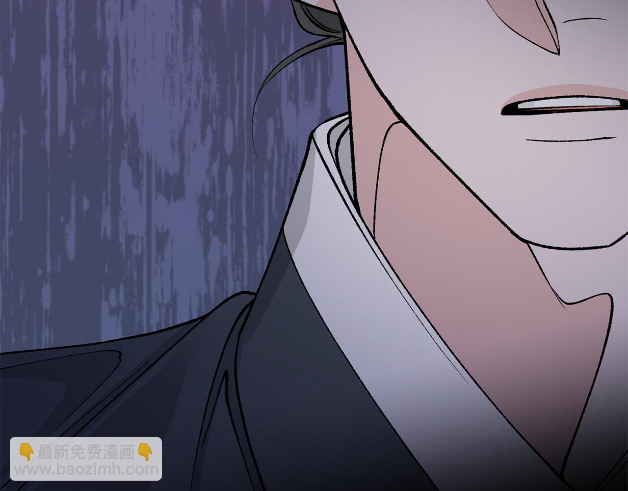 第54话 噩梦48