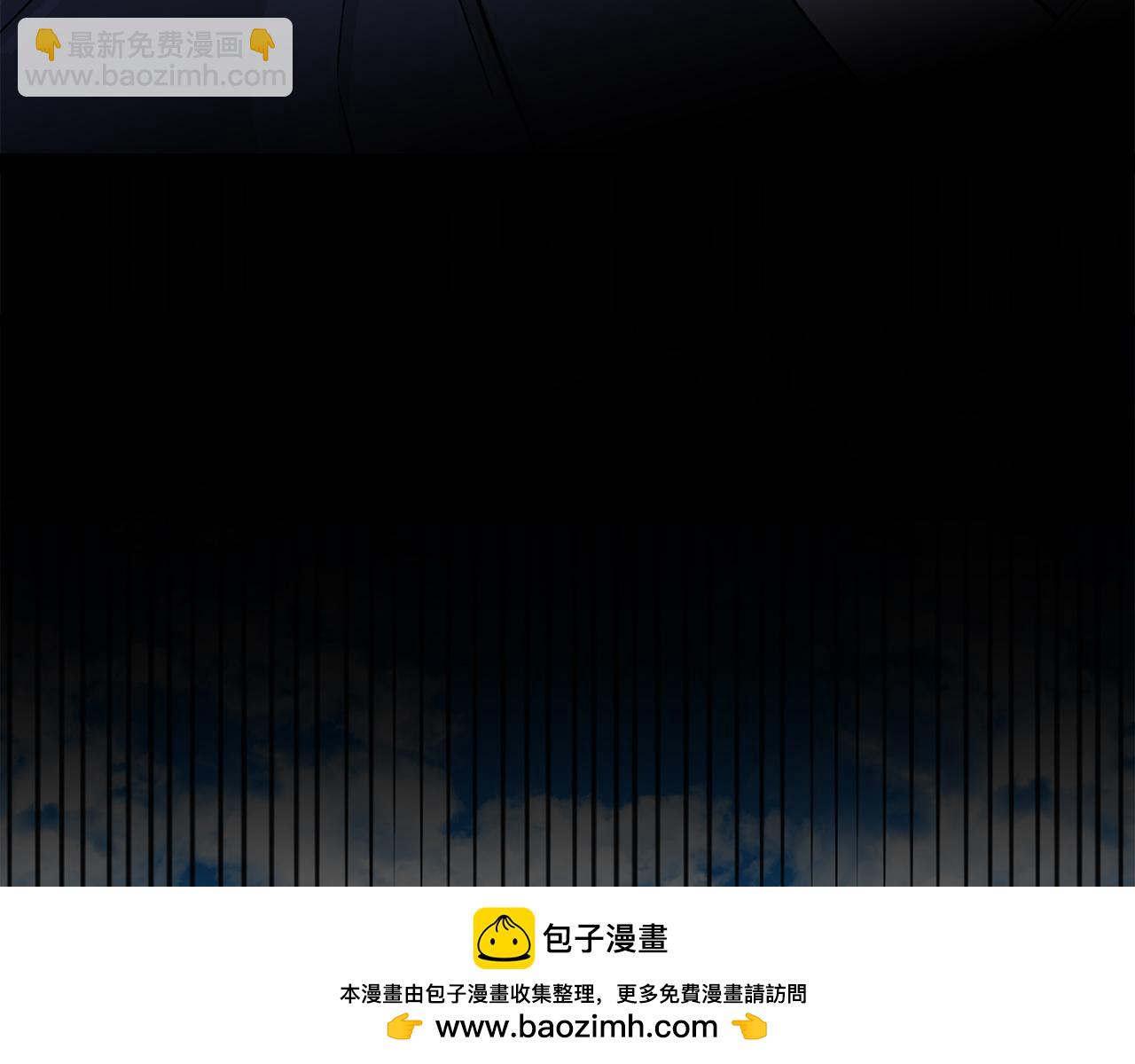 第54话 噩梦49