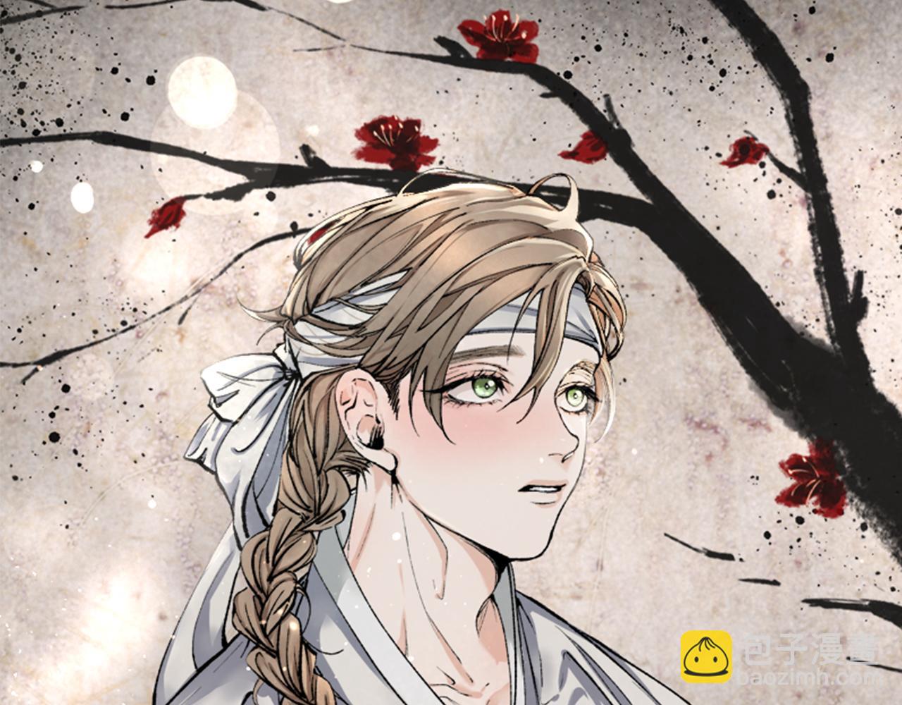 第54话 噩梦57