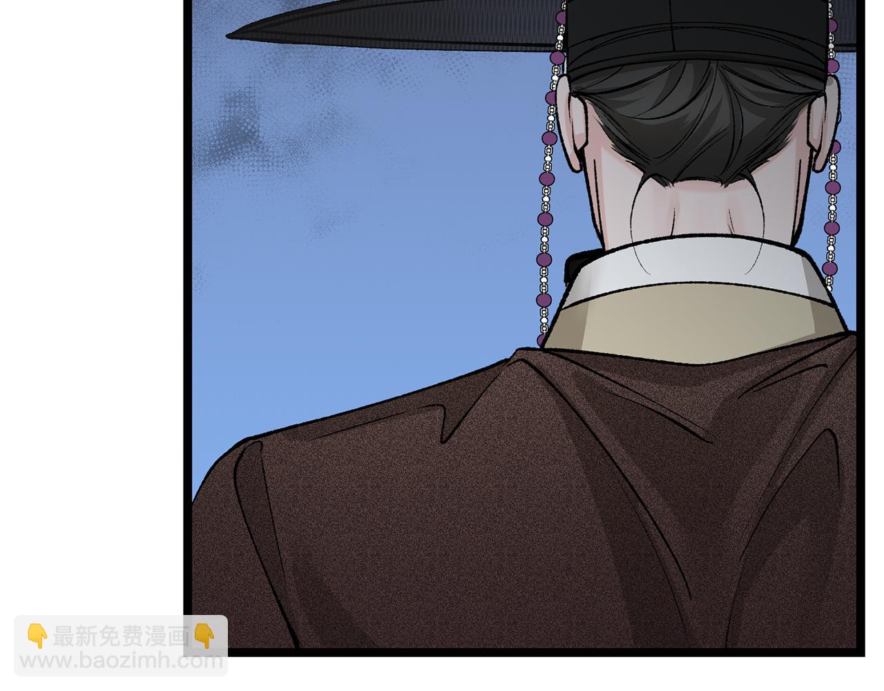 第54话 噩梦70