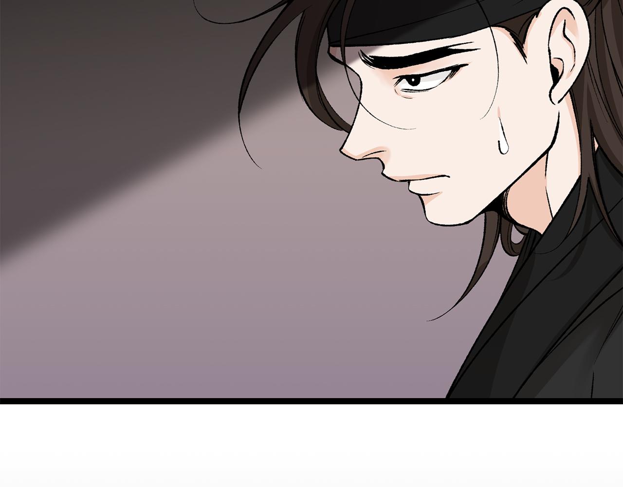 第54话 噩梦73