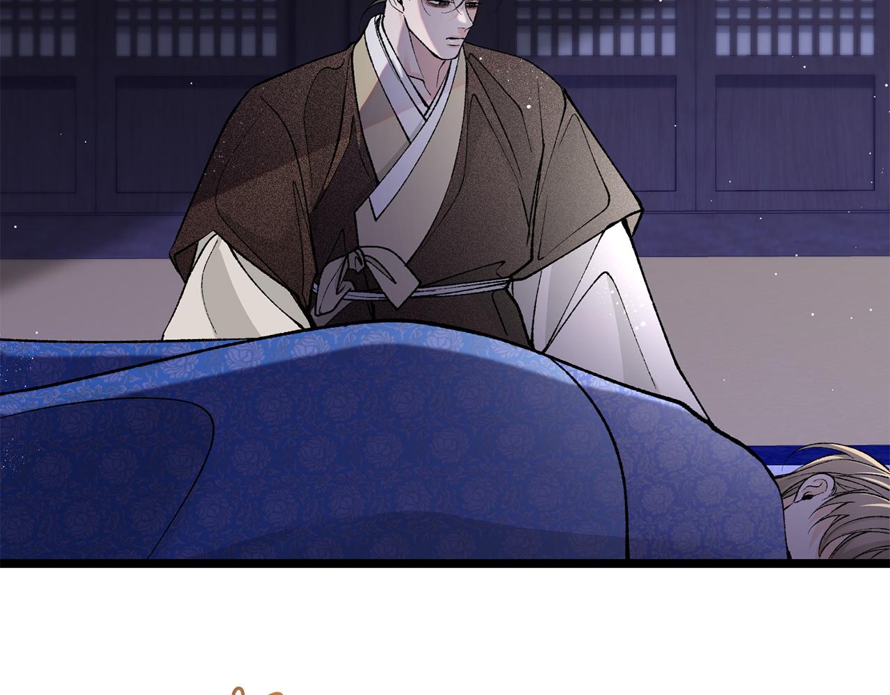 第54话 噩梦92