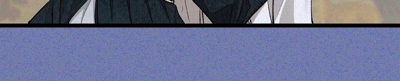 第54话 噩梦98
