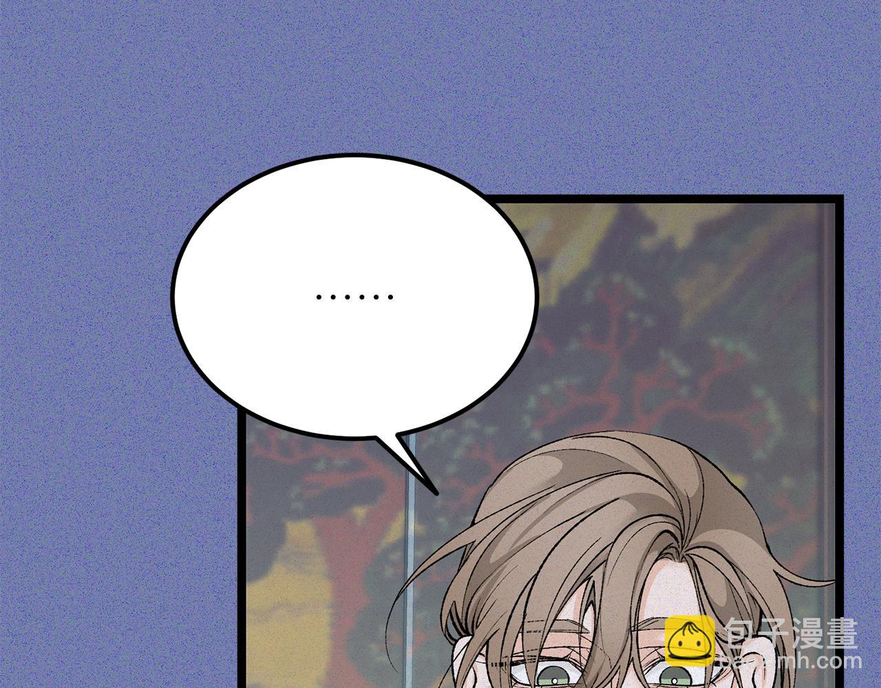 第54话 噩梦99