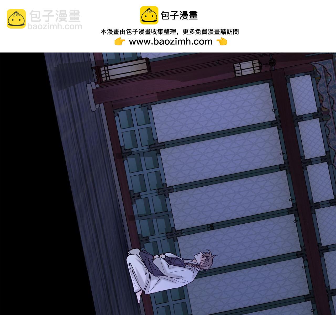 第55话 犯傻2