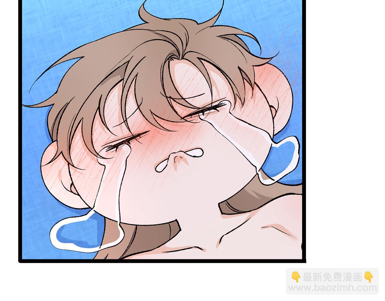 第60话 依偎108