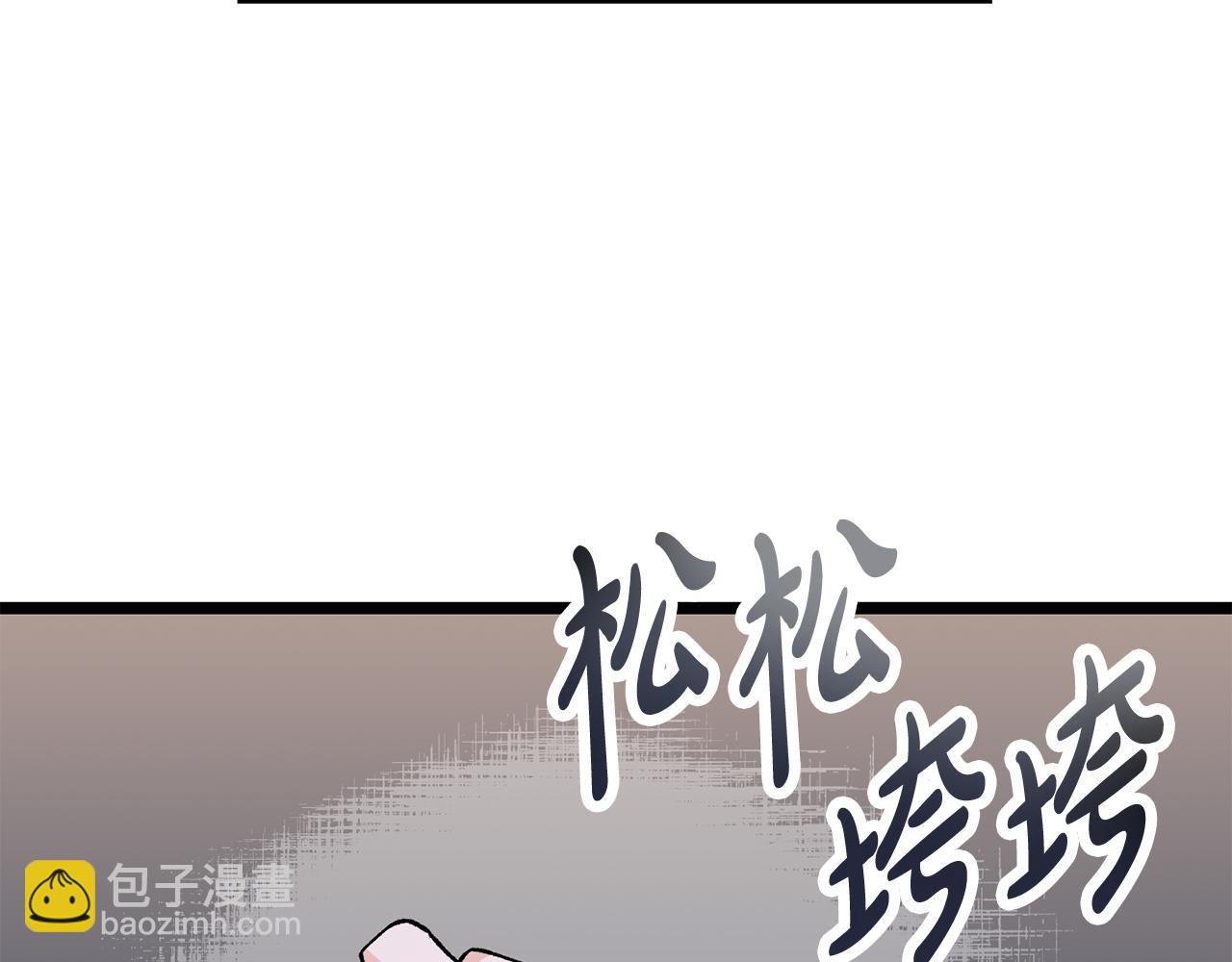 第60话 依偎114