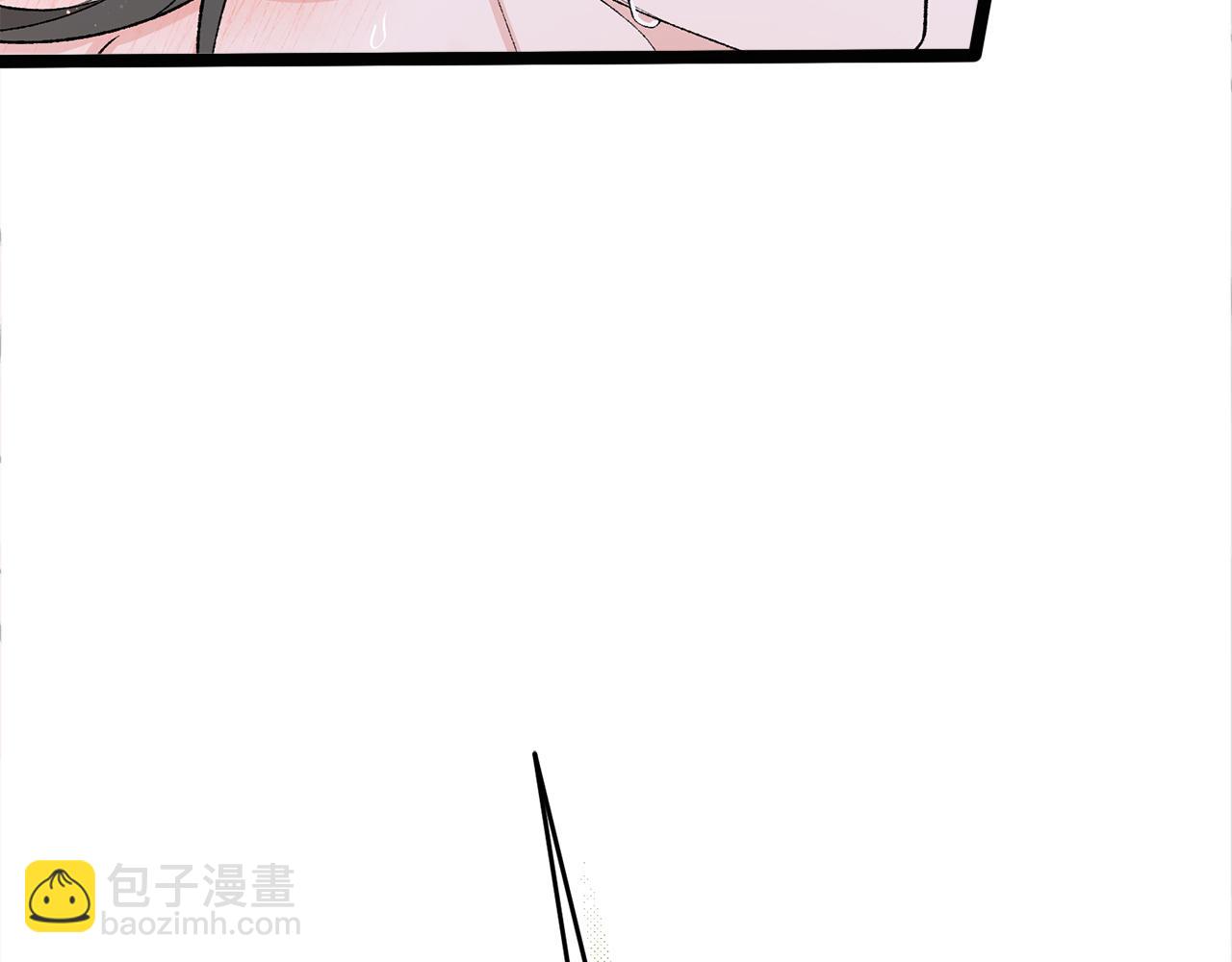 第60话 依偎131