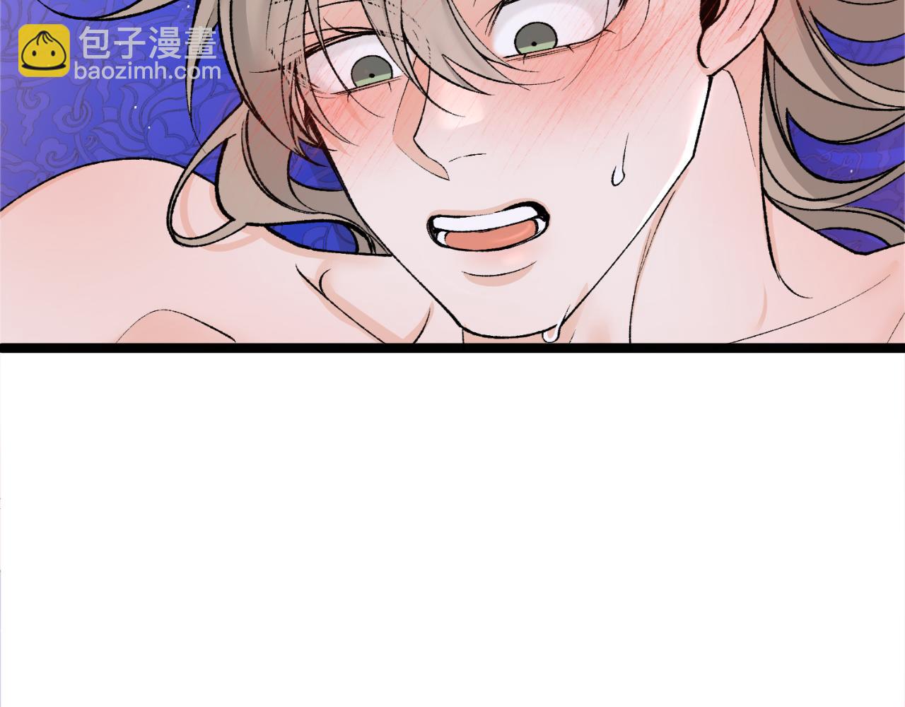 第60话 依偎149