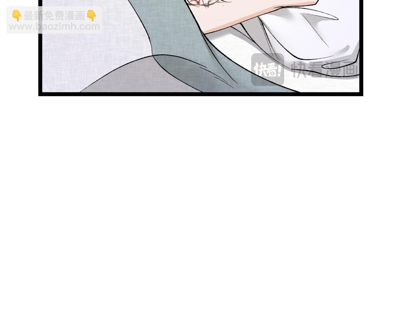 第60话 依偎164