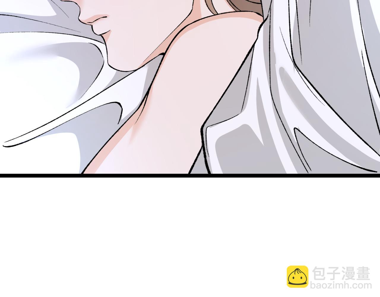 第60话 依偎177