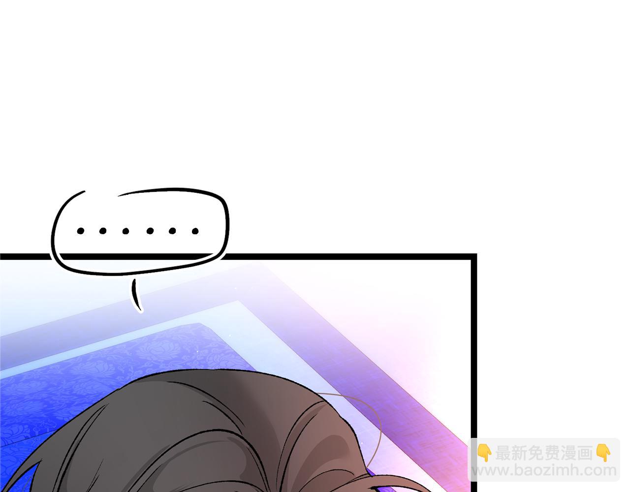第60话 依偎18