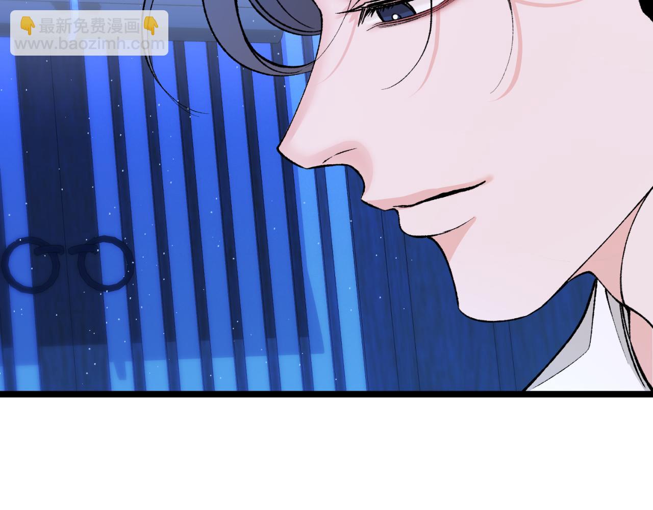 第60话 依偎189
