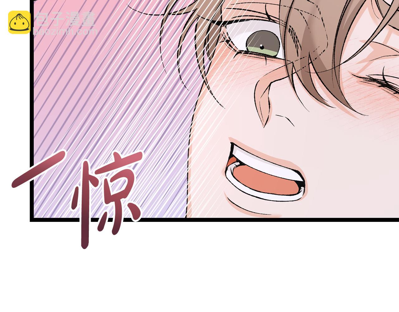 第60话 依偎21