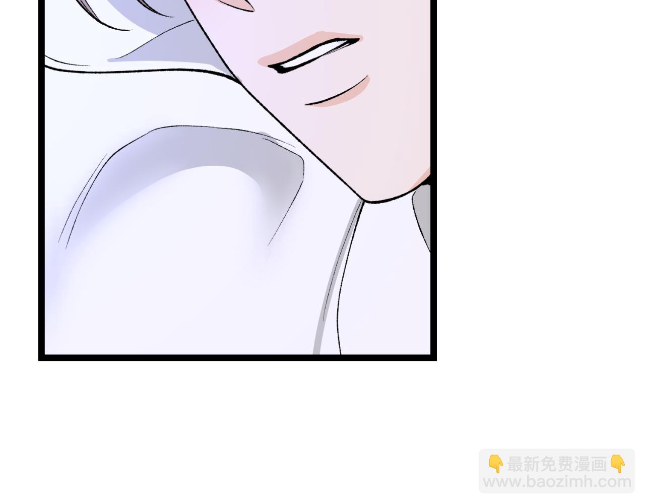 第60话 依偎214