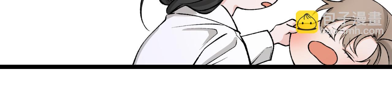 第60话 依偎223