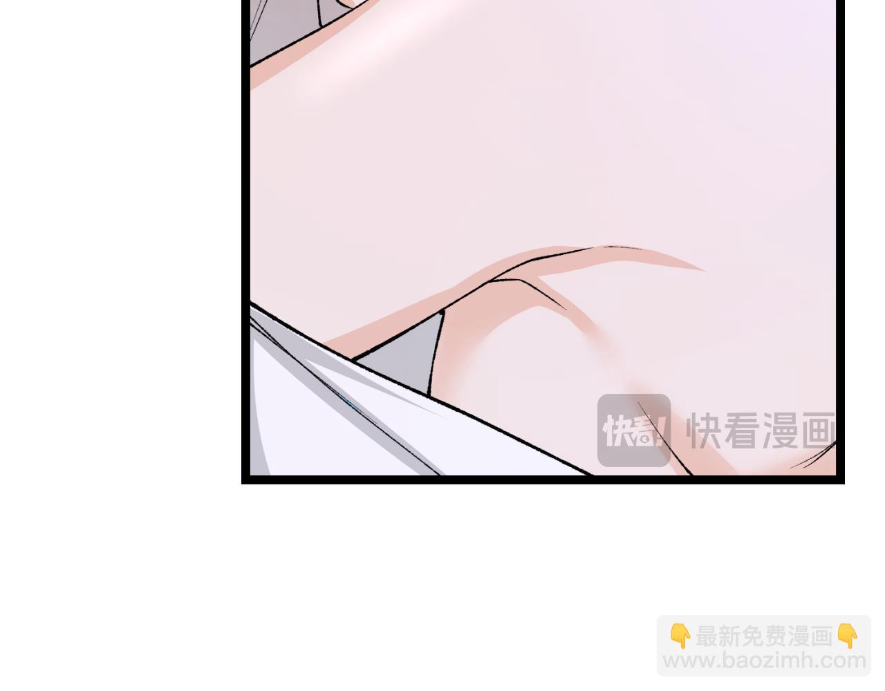 第60话 依偎251