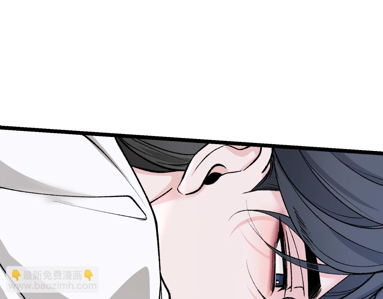 第60话 依偎278