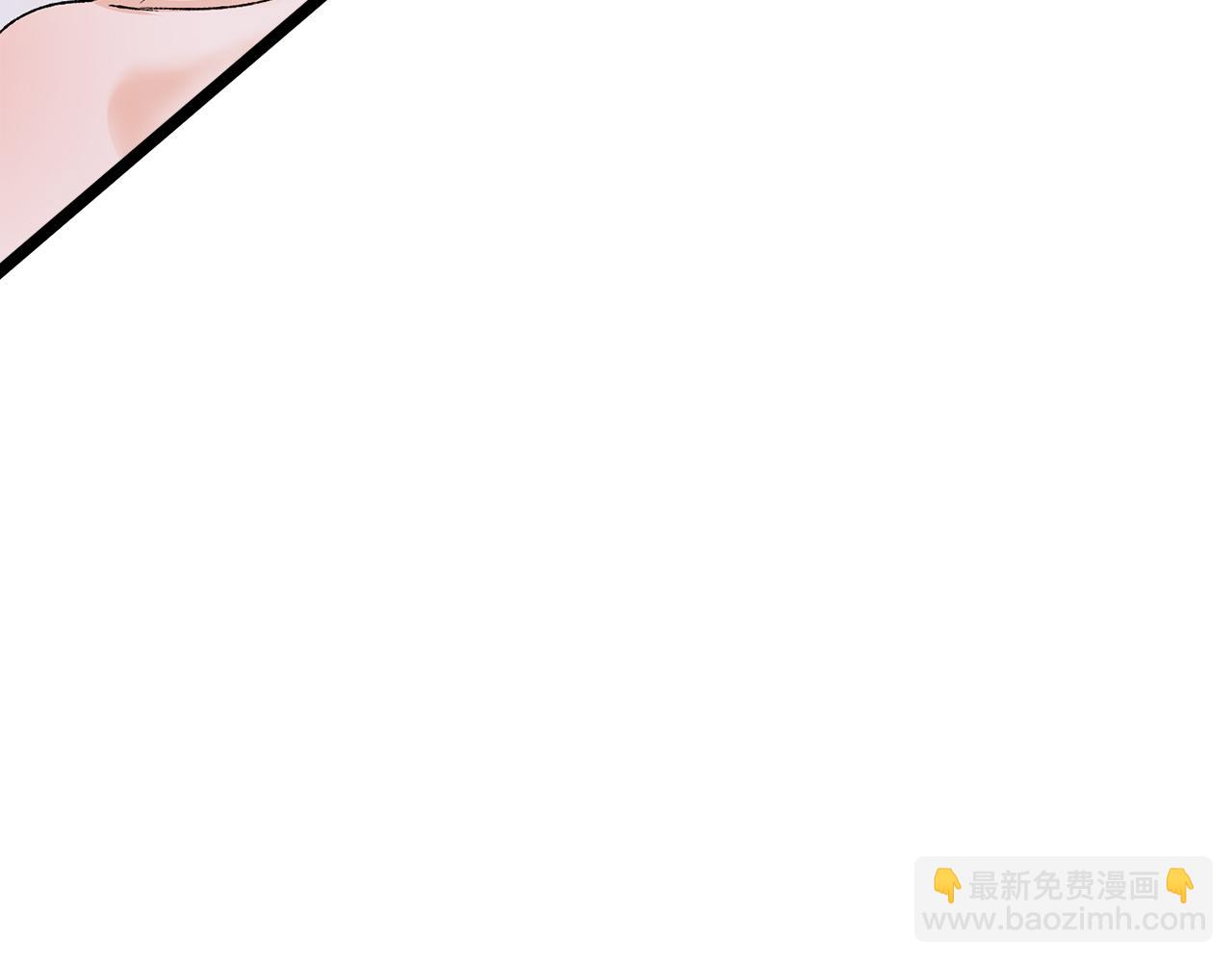 第60话 依偎3