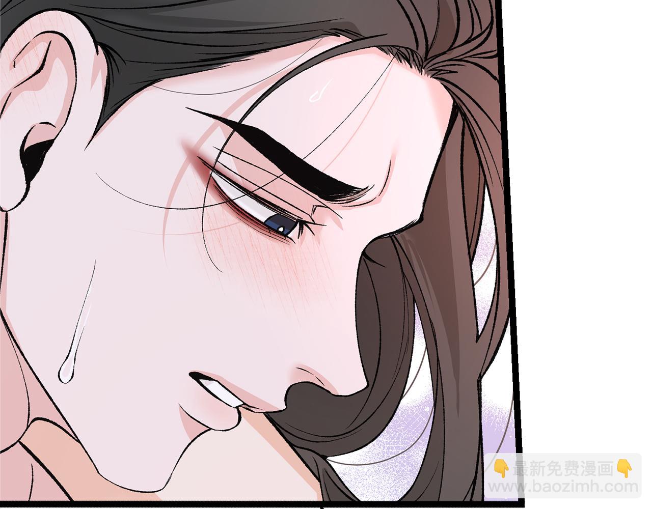 第60话 依偎31