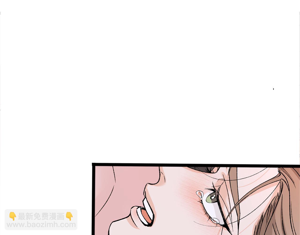 第60话 依偎42