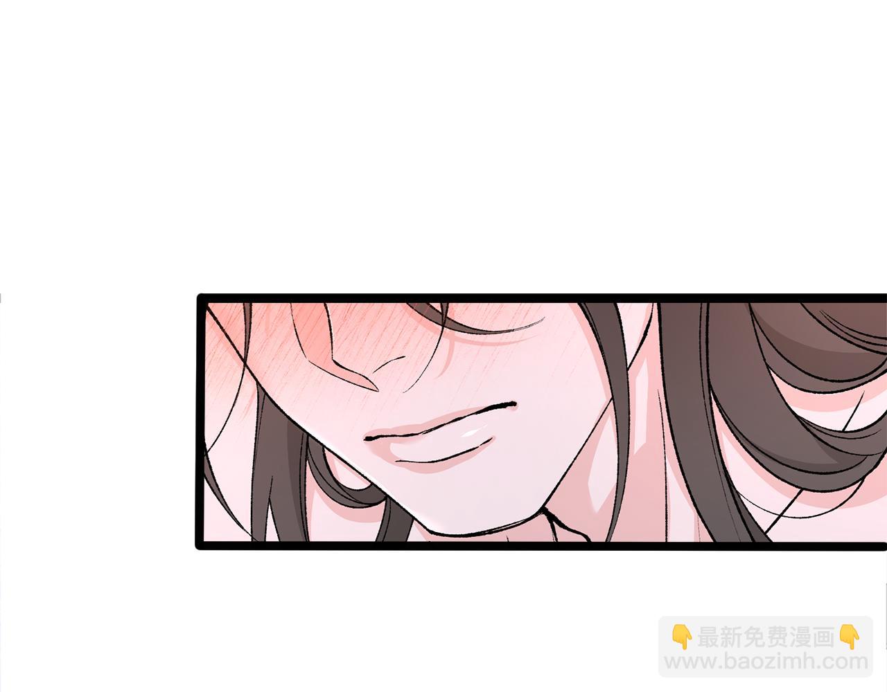 第60话 依偎57