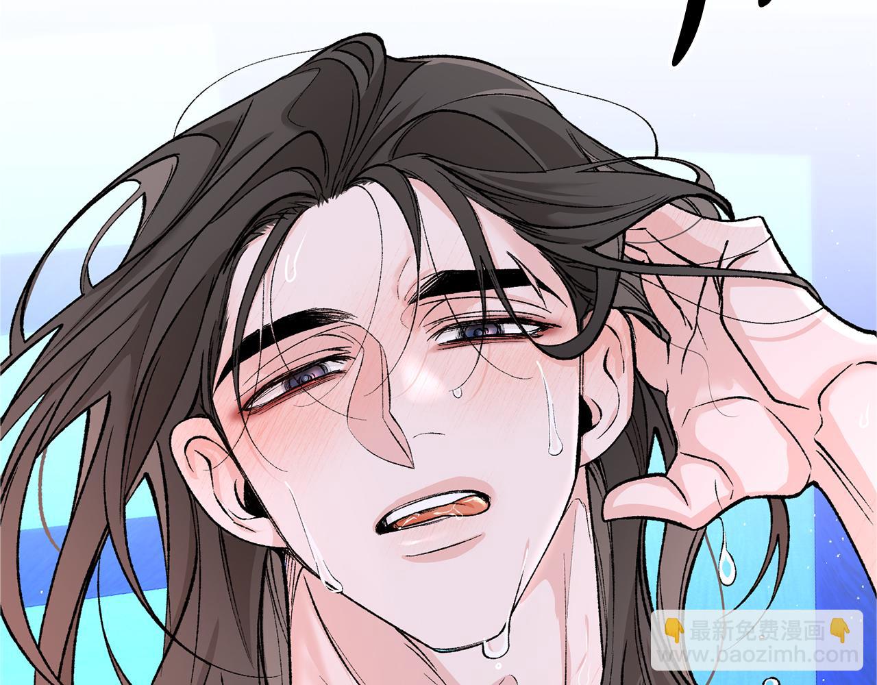 第60话 依偎69