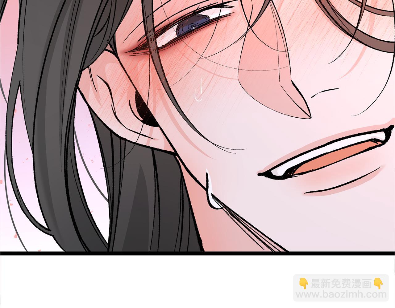 第60话 依偎93