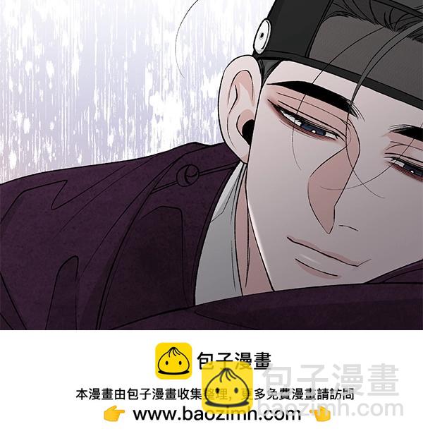 第61话 保重107