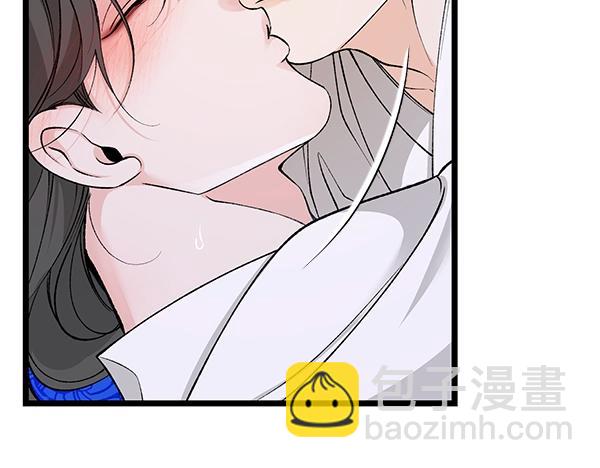 第61话 保重11