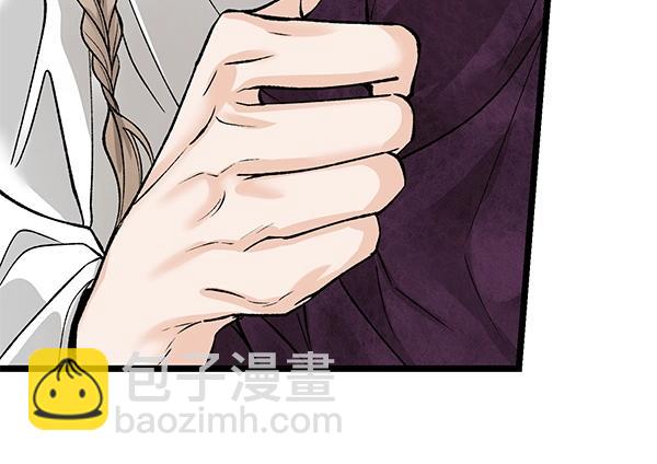 第61话 保重146