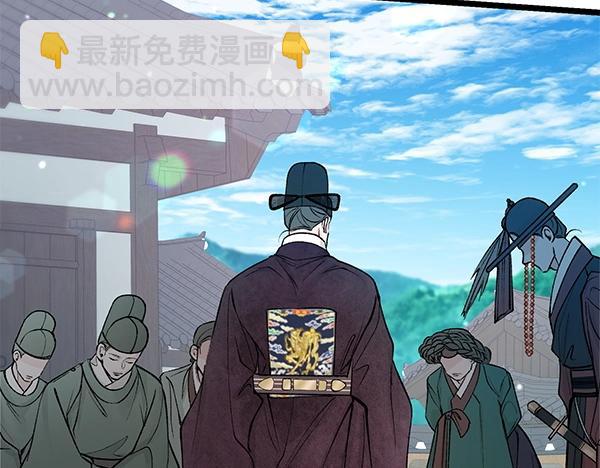 第61话 保重163