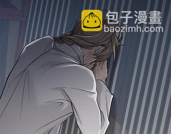 第61话 保重167