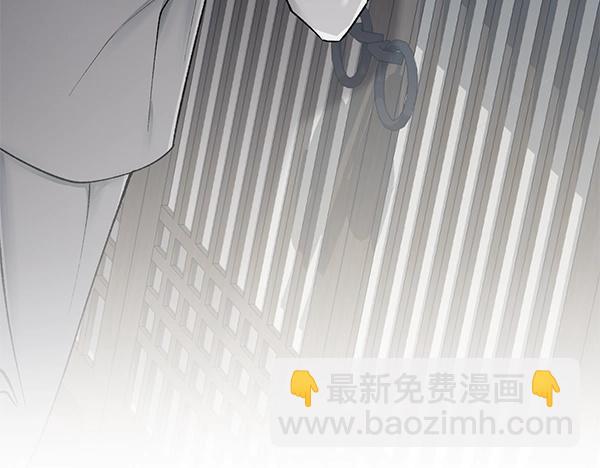 第61话 保重168