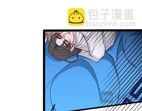 第61话 保重17