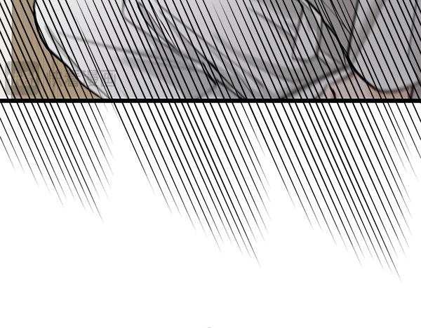 第61话 保重175