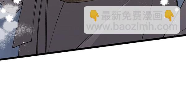 第61话 保重203
