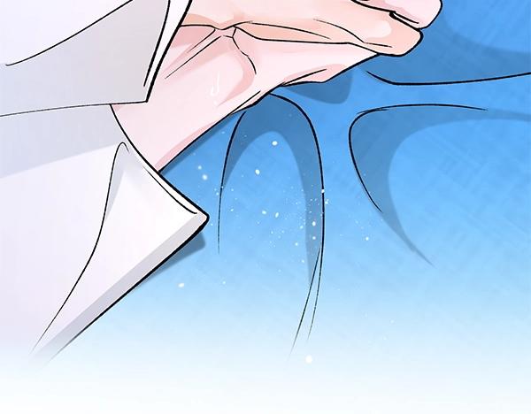 第61话 保重24