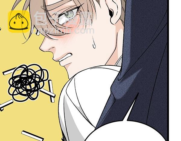 第61话 保重38