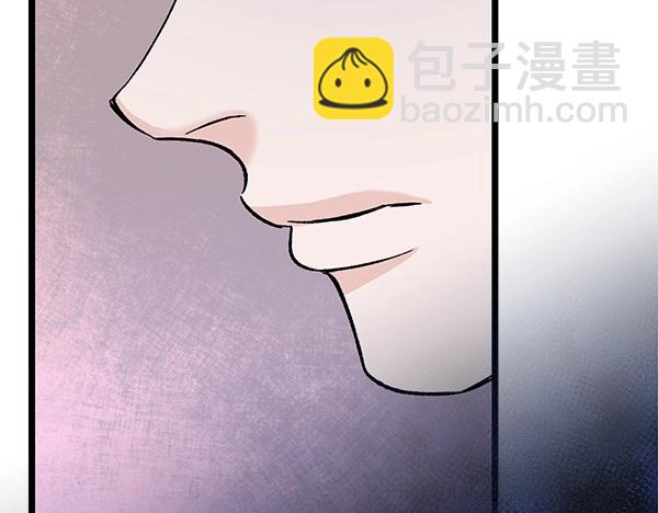 第61话 保重55