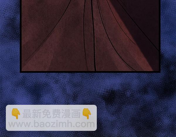 第61话 保重62